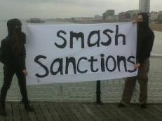 sanction-sabs